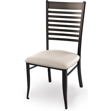 Edwin Chair